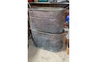 Property photo 112 - PERSONAL PROPERTY & REAL ESTATE AUCTION IN ALLEN CO., IN